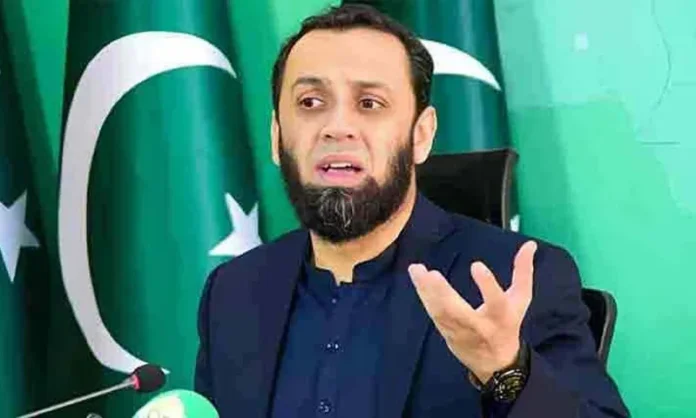 پاکستان افغان طالبان استنبول مذاکرات دہشتگردی 2025