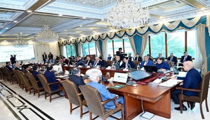 پاکستان 27ویں آئینی ترمیم شہباز شریف بلاول بھٹو ایم کیو ایم سیاسی خبریں۔