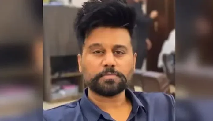 بھارت کے معروف گلوکار ٹریفک حادثے میں جاں بحق