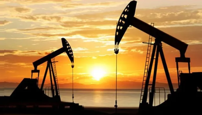 روسی تیل پابندیاں ہنگری چھوٹ 2025