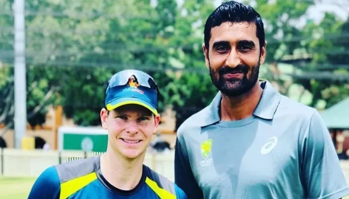 پاکستانی فاسٹ بولر پر بال ٹیمپرنگ کا جرم ثابت ہوگیا، 5 میچز کیلئے پابندی عائد