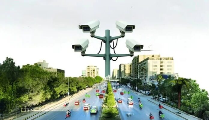 PIMEC 2025 پاکستان انٹرنیشنل میری ٹائم ایکسپو کراچی