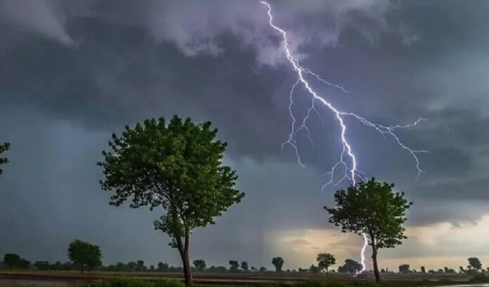 وزیراعظم مون سون 2026 تیاری منصوبہ منظور