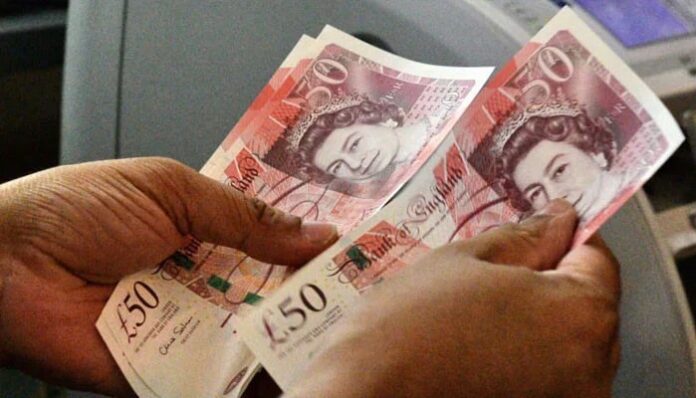 برطانیہ اجرت اضافہ 2026 تھمب نیل