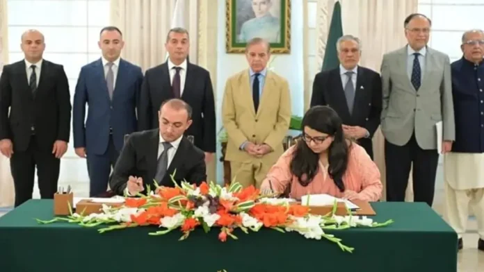 اسلام آباد میں آسان خدمت مرکز جلد عوام کے لیے کھل جائے گا