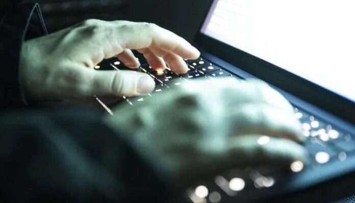 فرانس کی وزارت داخلہ کی ویب سائٹس پر سائبر حملہ، حساس ڈیٹا لیک