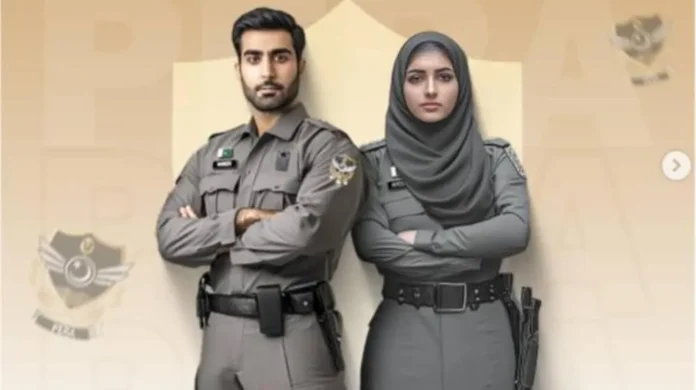 پنجاب حکومت نے پیرا ملازمین کے لیے بھاری الاؤنس کی منظوری دے دی