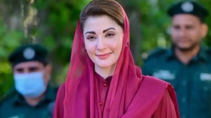 پنجاب خوبصورتی منصوبے تھمب نیل