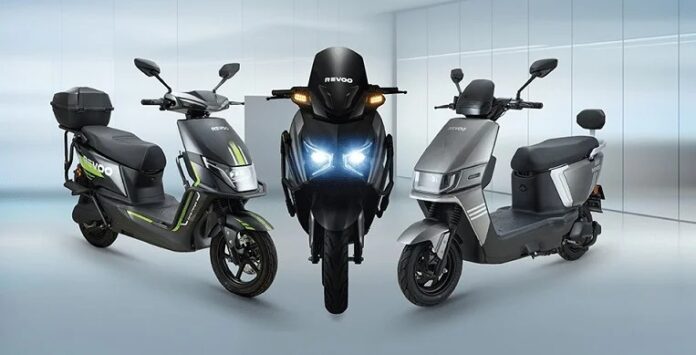 یو بینک خواتین کو بااختیار بنانے کی اسکیم