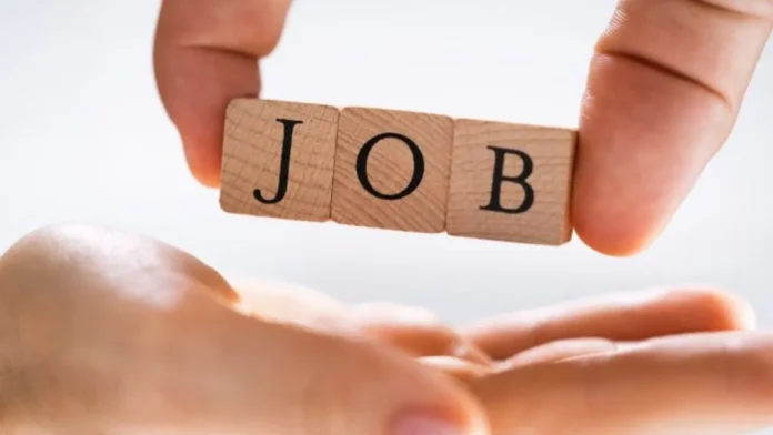 یونیورسٹی آف ایجوکیشن لاہور میں تدریسی اور غیر تدریسی آسامیوں کا اعلان 2025