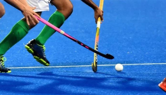 ڈسپلن کی خلاف ورزی پر پی ایچ ایف کا منیجر انجم سعیدکو آسٹریلیا نہ بھیجنےکا فیصلہ